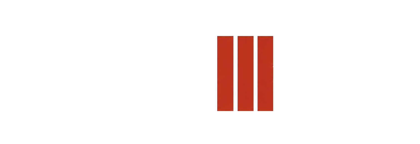 Laniks