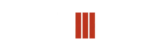Laniks