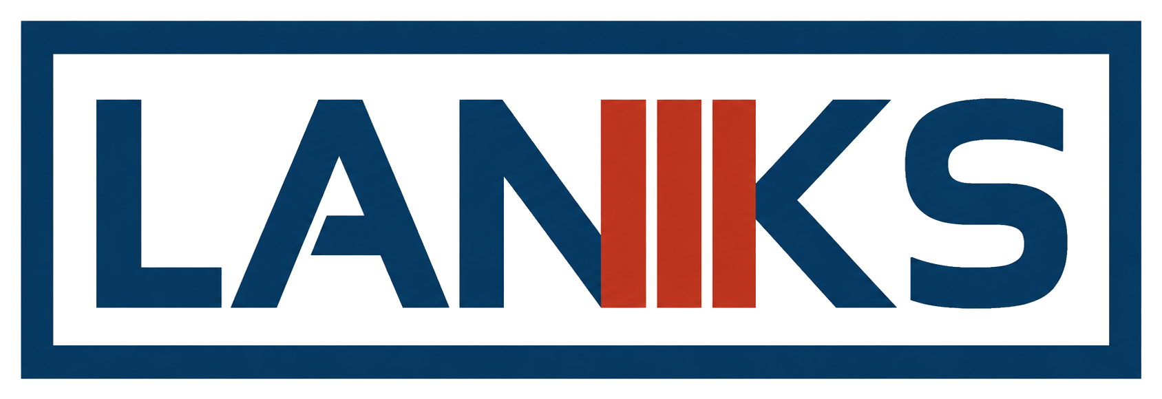 Laniks
