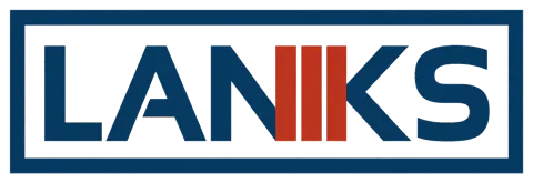 Laniks